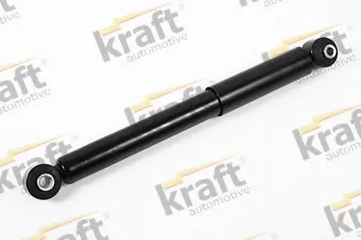 Амортизатор KRAFT AUTOMOTIVE купить
