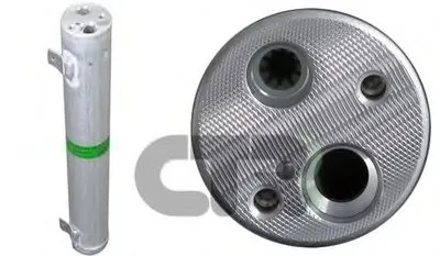 Осушитель, кондиционер Genuine: HANSA CTR купить