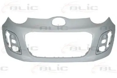 Буфер BLIC купить