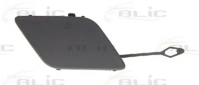 Покрытие буфера, прицепное обор BLIC купить