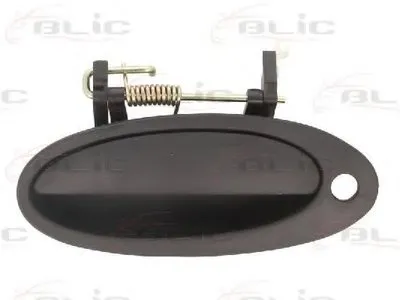 Ручка двери BLIC купить