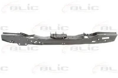 Поперечная балка BLIC купить
