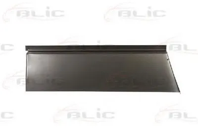 Крыло BLIC купить