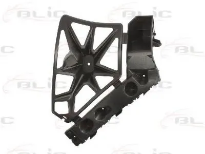 Кронштейн, буфер BLIC купить