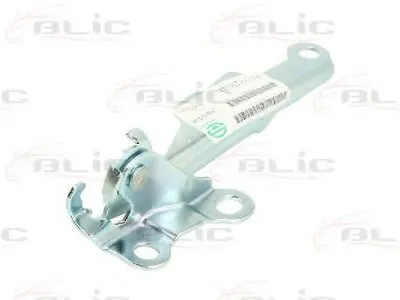 Шарнир, капот BLIC купить