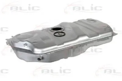 Топливный бак BLIC купить
