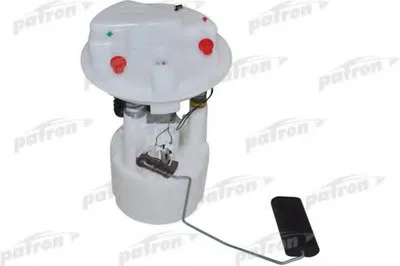 Элемент системы питания PATRON купить