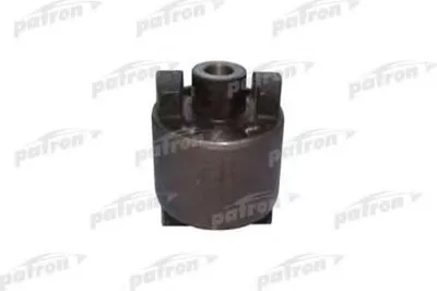 Подвеска, рычаг независимой подвески колеса PATRON купить