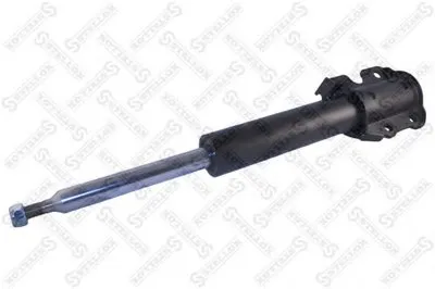 Амортизатор STELLOX купить