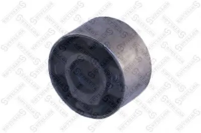 Подвеска, рычаг независимой подвески колеса STELLOX купить