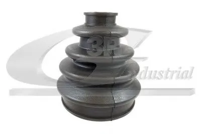 Пыльник, приводной вал 3RG купить