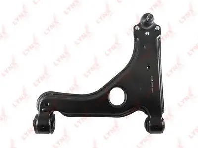 Рычаг независимой подвески колеса, подвеска колеса LYNXauto купить