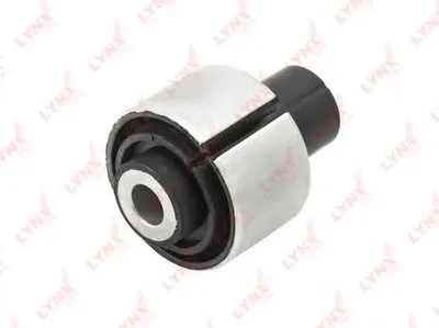 Подвеска, рычаг независимой подвески колеса LYNXauto купить