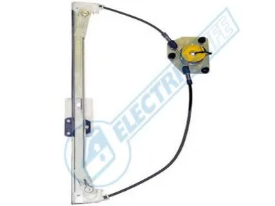 Подъемное устройство для окон ELECTRIC LIFE купить