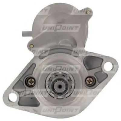 Стартер UNIPOINT купить