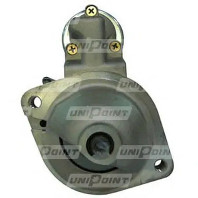 Стартер UNIPOINT купить