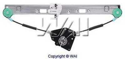 Подъемное устройство для окон Dr!ve+ купить