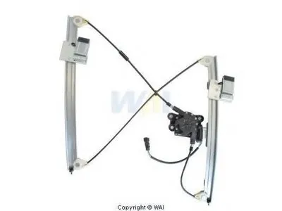 Подъемное устройство для окон Dr!ve+ купить