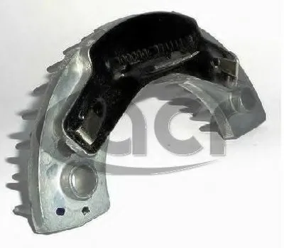 Регулятор, вентилятор салона ACR купить