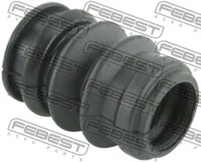 Пыльник, управление корпуса скобы тормоза FEBEST купить