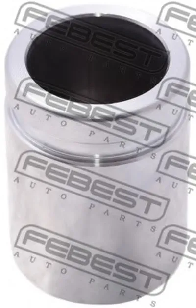 Поршень, корпус скобы тормоза FEBEST купить