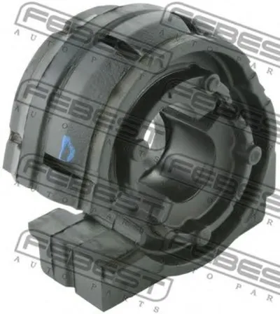 Опора, стабилизатор FEBEST купить