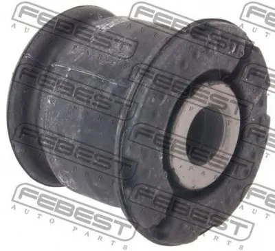 Втулка, рычаг колесной подвески FEBEST купить