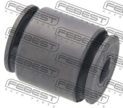 Подвеска, рычаг независимой подвески колеса FEBEST купить