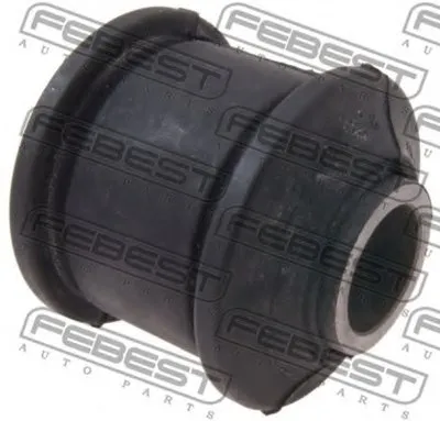 Подвеска, рычаг независимой подвески колеса FEBEST купить