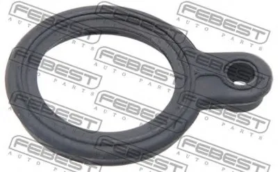 Уплотнительное кольцо, шахта свечи FEBEST купить
