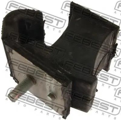Кронштейн двигателя FEBEST купить