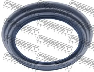 Уплотнительное кольцо вала, приводной вал FEBEST купить