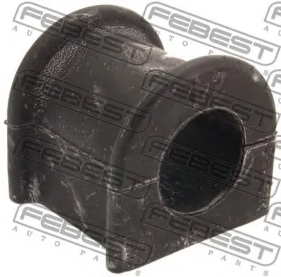 Опора, стабилизатор FEBEST купить