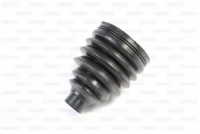 Комплект пылника, приводной вал PASCAL купить