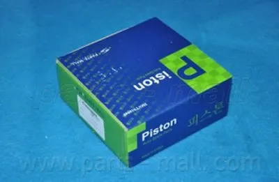 Поршень PARTS-MALL купить