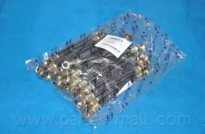 Масляный шланг PARTS-MALL купить