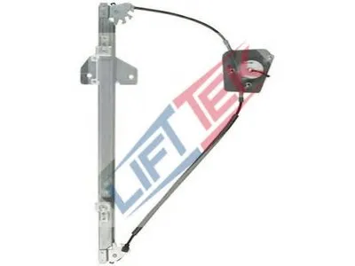 Подъемное устройство для окон LIFT-TEK купить