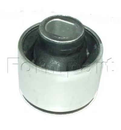 Подвеска, рычаг независимой подвески колеса FORMPART купить