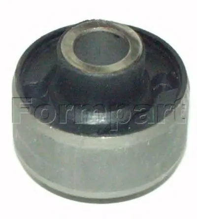 Подвеска, рычаг независимой подвески колеса FORMPART купить