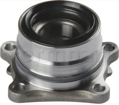 ? колесн. ступицы = FORMPART купить