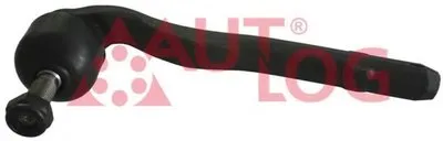 Наконечник поперечной рулевой тяги AUTLOG купить