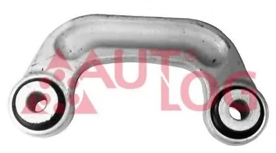 Тяга / стойка, стабилизатор AUTLOG купить