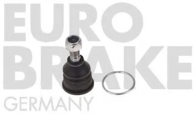 Шаровой шарнир EUROBRAKE купить