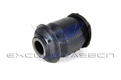 Кронштейн, подушки рычага MDR купить