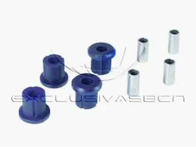 Втулка, рычаг колесной подвески MDR купить