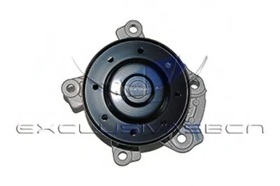 Водяной насос MDR купить