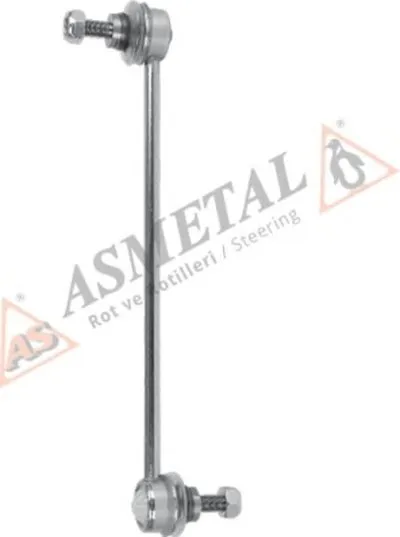 Тяга / стойка, стабилизатор ASMETAL купить