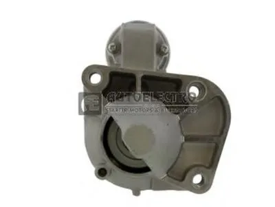 Стартер AUTOELECTRO купить