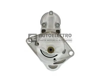 Стартер AUTOELECTRO купить