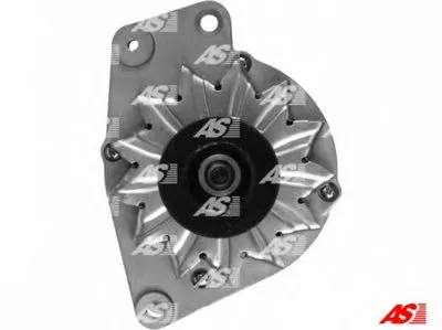 Генератор 0 - BO. Ver. 0120489197 AS-PL купить